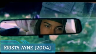 Thumbnail at 0:14