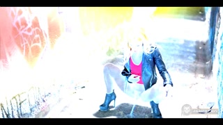 Thumbnail at 0:13