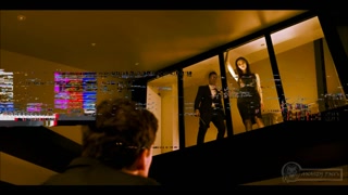 Thumbnail at 0:16