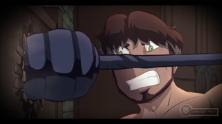 Thumbnail at 0:20