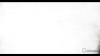 Thumbnail at 3:31