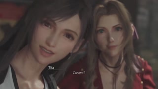 Thumbnail at 0:24