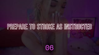 Thumbnail at 6:11