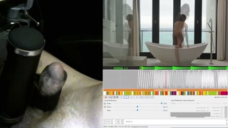 Thumbnail at 0:44