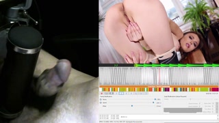Thumbnail at 1:37