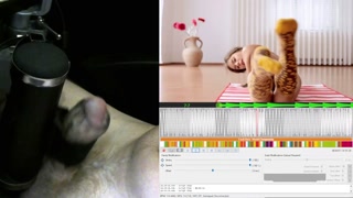 Thumbnail at 2:47