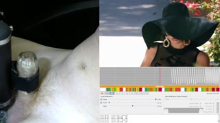 Thumbnail at 0:20