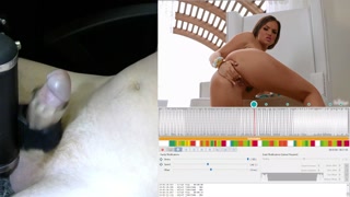 Thumbnail at 2:24