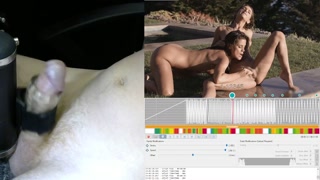 Thumbnail at 4:29