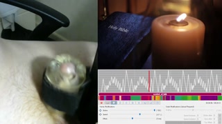 Thumbnail at 0:07
