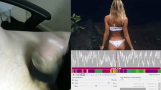 Thumbnail at 0:35