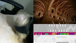 Thumbnail at 2:01