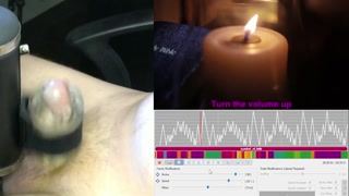 Thumbnail at 0:36