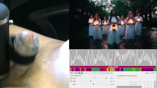 Thumbnail at 1:00