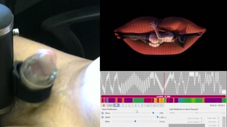 Thumbnail at 1:25