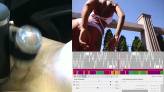 Thumbnail at 1:49