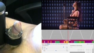 Thumbnail at 2:13
