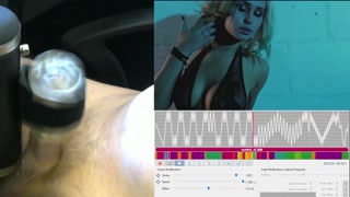 Thumbnail at 2:38