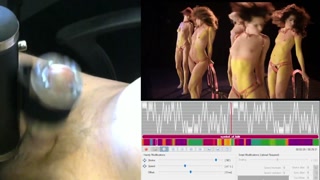 Thumbnail at 3:02