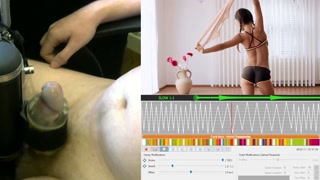Thumbnail at 2:12
