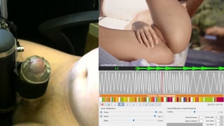 Thumbnail at 3:40
