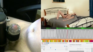 Thumbnail at 5:08