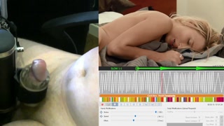 Thumbnail at 6:36