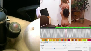 Thumbnail at 11:00