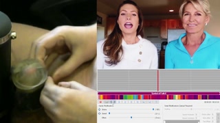 Thumbnail at 0:11
