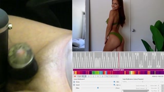 Thumbnail at 0:34