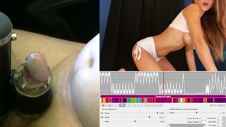 Thumbnail at 2:04