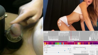 Thumbnail at 2:27
