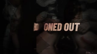 Thumbnail at 0:35