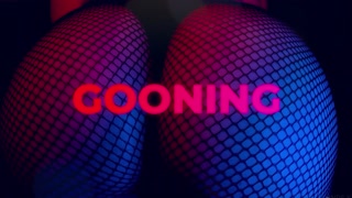 Thumbnail at 2:32