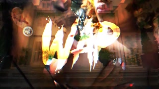Thumbnail at 0:12