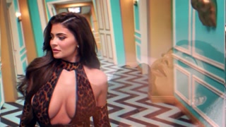 Thumbnail at 3:34