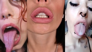 Thumbnail at 9:42
