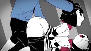 Thumbnail at 2:33