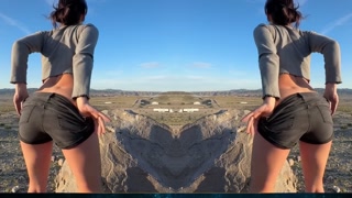Thumbnail at 2:03