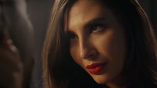 Thumbnail at 0:11