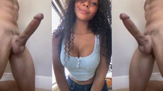 Thumbnail at 0:13