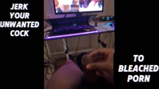 Thumbnail at 0:22