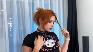 Thumbnail at 0:08