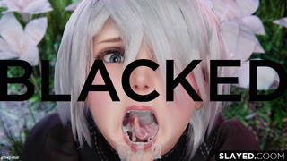 Thumbnail at 0:10