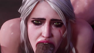Thumbnail at 0:53