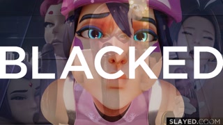 Thumbnail at 2:41