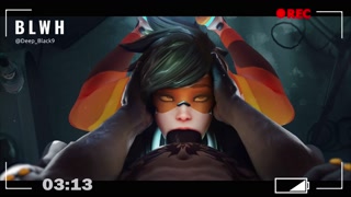 Thumbnail at 1:28