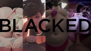 Thumbnail at 3:07