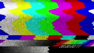Thumbnail at 2:01