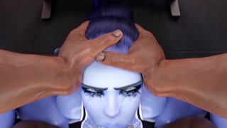 Thumbnail at 1:35